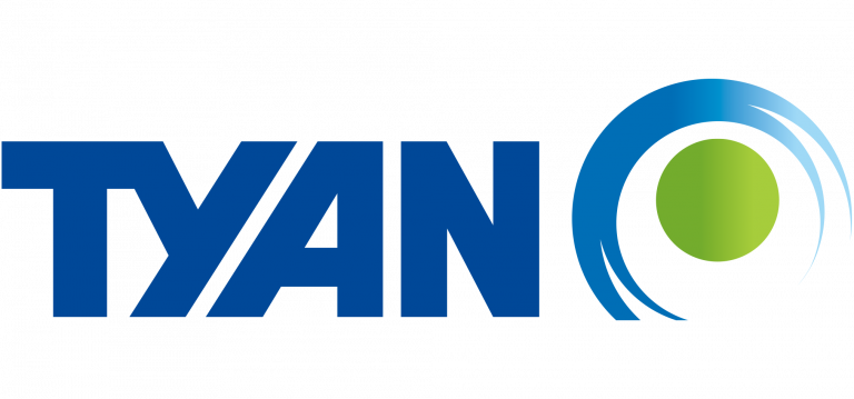 Tyan_logo