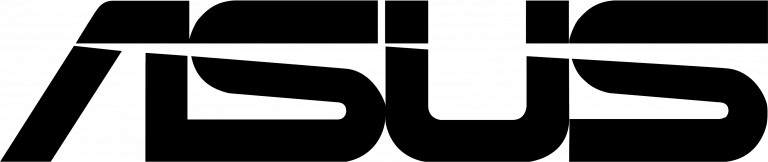asuslogo