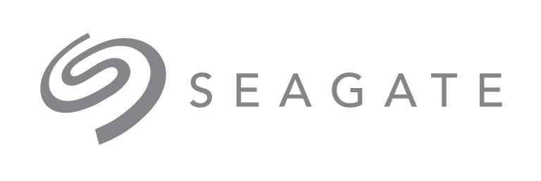 seagate_1c_gray_horizontal