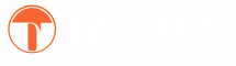taknetlogo_whitebg